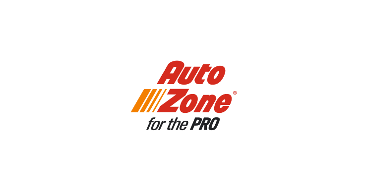 A Cleaner B2B Buy: Reskinning AutoZone's Professional Storefront
